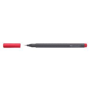 Лінер Faber_Castell Grip Fine Pen 0,4 мм 151606 фото