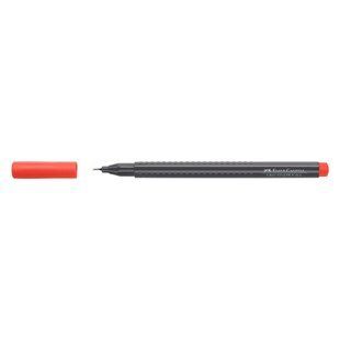 Лінер Faber_Castell Grip Fine Pen 0,4 мм 151606 фото