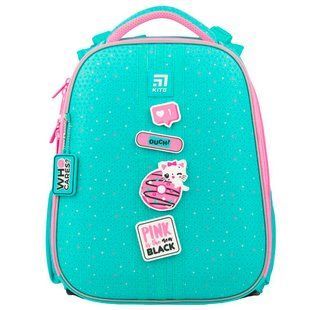 Ранець молодша школа Kite Moodboard K22-531M-2 фото