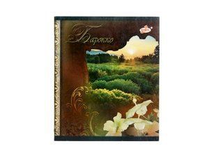 Зошит Брiск 60 арк КЛ ТВ-15К фото