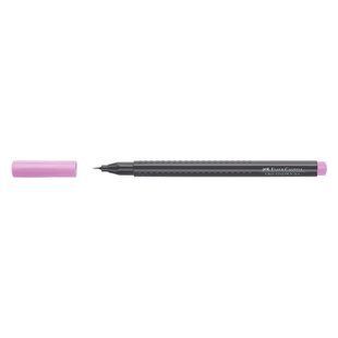 Лінер Faber_Castell Grip Fine Pen 0,4 мм 151606 фото