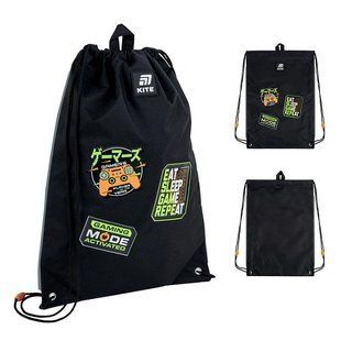 Сумка для взуття Kite 600M Gaming Mode K25-600M-22 фото