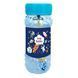 Мильні бульбашки Dodo Toys 145 мл 3+ 300238 фото 1