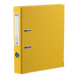 Реєстратор Buromax А4 50 мм одностороння, металева окантовка BM.3012-15с фото 1