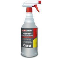 Миюче для сантехніки PROservice з розпилом Maxiclean, 1000 мл 25482500 фото