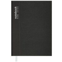 Щоденник датований Buromax24 HIDE А5 2173-01 фото
