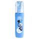 Коректор ручка Deli 12мл Cover up Bumpees EH10200 фото 1
