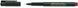 Лінер Faber_Castell Fine Pen 0,4 мм 151121 фото 1