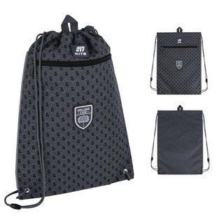 Сумка для взуття Kite 601M College Line Boy K25-601M-2 фото