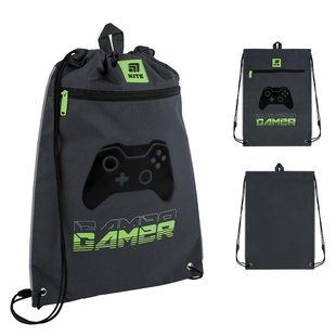 Сумка для взуття Kite 601M Gamer K25-601M-8 фото