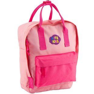 Рюкзак дошкільний Kite Kids K18-545XS-2 фото