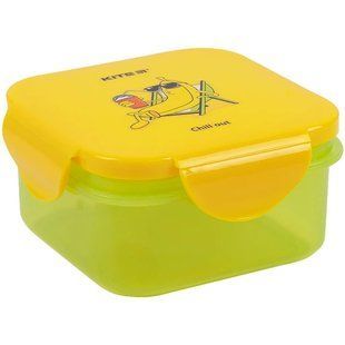 Ланчбокс Kite Chill out K-179-1 фото