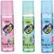 Клей канцелярський Deli Bumpees 50 мл з аплiкатором EA21200 фото 2