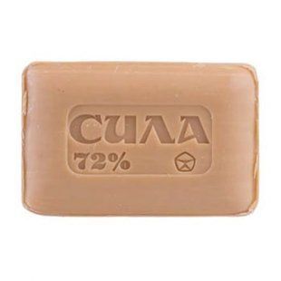 Мило - Сила без/уп, 180 гр - фото