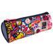 Пенал Kite полiестер, 1 вiдд SN22-667-1 фото 1