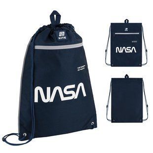 Сумка для взуття Kite 601M NS NS25-601M фото