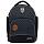 Ранець Kite* K22-706S-2 сiр 38x28x16,5 910гр, 15,5л 6-8рокiв "SP" ортоп.спiн