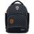Ранець Kite* K22-706S-2 сiр 38x28x16,5 910гр, 15,5л 6-8рокiв "SP" ортоп.спiн