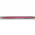 Ручка кулькова Schneider S930899-03 синiй 1мм автоматична непрозора  К15 свiтло-рожевий металiчний клiп