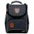 Ранець Kite* K22-501S-5 чорн 35x25x13, 990гр, 11,5л 6-8рокiв "SPCollege Line boy" ортоп.спiн