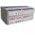 Рушник папер PROservice 33760827 сiр V-скл.160шт 90х250 1-шар макулатурний економ