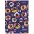 Зошит-словник Kite K21-407-2 60ар Donuts