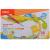 Олiвцi кол Deli EC00235 36кол Color Emotion металева коробка