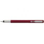 Ручка подар Parker F01R-03712R РП Vektor standart(червон)