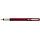 Ручка подар Parker F01R-03712R РП Vektor standart(червон)
