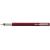 Ручка подар Parker F01R-03712R РП Vektor standart(червон)