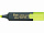 Маркер текстовий Flair 850 жовтий 1-5мм "Superglow Hi-lighter"
