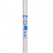 Плiвка для книг Deli EH831 в рулонi 50cmх3m
