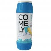 Порошок Comely 400г унiверсальний