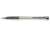 Ручка подарункова Parker K18Б-21232Б РШ URBAN Premium Pearl Metal Chiselled