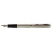 Ручка подар Parker F25-84612 РП Sonnet CT сталь