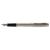 Ручка подар Parker F25-84612 РП Sonnet CT сталь