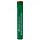 Грифель Faber_Castell OF/9125 2H 0,5мм (12шт)