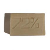Мило Юсi 200гр 72% без/уп