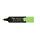 Маркер текст Flair 850 зел 1-5мм "Superglow Hi-lighter"