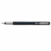 Ручка подарункова Parker 05 111 РП Vektor standart(чорний)