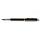 Ручка подар Parker F76D-20412D РП IM Premium руж.сталь