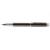 Ручка подар Parker F76D-20412D РП IM Premium руж.сталь