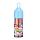 Фломастери Deli EC10526 24кол 1мм кругл Color Run туба