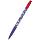 Ручка дит Kite K21-363-01 син РК Сorgi автом.