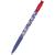 Ручка дит Kite K21-363-01 син РК Сorgi автом.