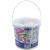Крейда Kite LP21-074 15кол Jumbo у вiдерцi LP