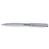 Ручка подар Parker F76C-20412С РП IM Premium хром