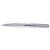 Ручка подар Parker F76C-20412С РП IM Premium хром