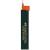 Грифель Faber_Castell 120900 HB 0,9мм (12шт)