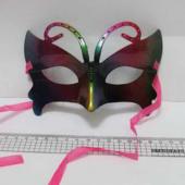 Маска J_Otten 10114 мiкс маска "Метелик"
